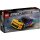 LEGO® Speed Champions 76935 - NASCAR® Next Gen Chevrolet Camaro ZL1