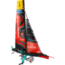 LEGO® Technic - 42174 Emirates Team New Zealand AC75 Rennjacht