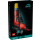 LEGO® Technic - 42174 Emirates Team New Zealand AC75 Rennjacht