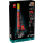 LEGO® Technic - 42174 Emirates Team New Zealand AC75 Rennjacht