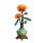 LEGO® Botanical Collection - 10368 Chrysantheme