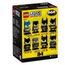 LEGO® Brickheadz 40748 - Batman™ 8in1 Figure