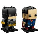 LEGO® Brickheadz 40748 - Batman™ 8in1 Figure