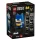 LEGO® Brickheadz 40748 - Batman™ 8in1 Figure