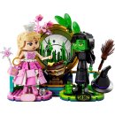 LEGO® Wicked 75682 - Elphaba und Glinda