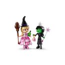 LEGO® Wicked 75682 - Elphaba und Glinda