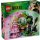 LEGO® Wicked 75682 - Elphaba und Glinda