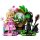 LEGO® Wicked 75682 - Elphaba und Glinda