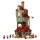 LEGO® Harry Potter 76437 - Fuchsbau