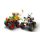 LEGO® City 60397 - Monstertruck Kombiset