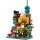 LEGO® Ninjago 40705 - Micro Ninjago Gardens