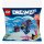 LEGO® Dreamzzz - 30660 Zoeys Traumraketenrucksack