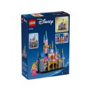 LEGO® Disney 40720 - Disney Mini-Dornröschenschloss