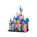 LEGO® Disney 40720 - Disney Mini-Dornröschenschloss