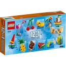 LEGO® 40411 - 12-in-1-Sommerspaß