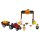 LEGO®  40423 - Halloween-Treckerfahrt