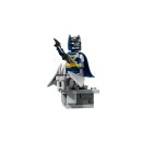 LEGO® DC Super Heroes 76328 - Batman™: Batmobil aus der 60er-Jahre-Fernsehserie