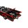 LEGO® DC Super Heroes 76328 - Batman™: Batmobil aus der 60er-Jahre-Fernsehserie