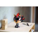 LEGO® Sonic the Hedgehog 77000 - Shadow the Hedgehog