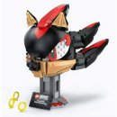 LEGO® Sonic the Hedgehog 77000 - Shadow the Hedgehog