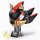 LEGO® Sonic the Hedgehog 77000 - Shadow the Hedgehog