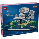 LEGO® 41838 - Reiseerinnerungen