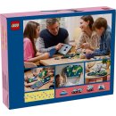 LEGO® 41838 - Reiseerinnerungen