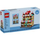 LEGO® 40692 - Candy Store