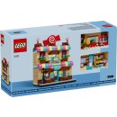 LEGO® 40692 - Candy Store