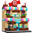 LEGO® 40692 - Candy Store