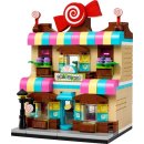 LEGO® 40692 - Candy Store