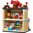 LEGO® 40692 - Candy Store