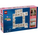 LEGO® 41839 - Infotafel