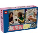 LEGO® 41839 - Infotafel