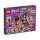 LEGO® Friends 41721 - Bio-Bauernhof