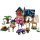 LEGO® Friends 41721 - Bio-Bauernhof