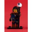 LEGO® Minifigures - 71047 Dungeons & Dragons -...