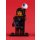 LEGO® Minifigures - 71047 Dungeons & Dragons - Githyanki Hexer