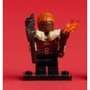 LEGO® Minifigures - 71047 Dungeons & Dragons -...