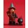 LEGO® Minifigures - 71047 Dungeons & Dragons - Tasha the Witch Queen