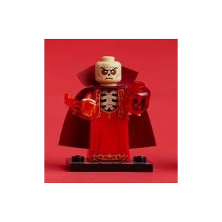 LEGO® Minifigures - 71047 Dungeons & Dragons - Szass Tam