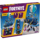 LEGO® Fortnite 77073 - Schlachtenbus