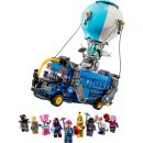 LEGO® Fortnite 77073 - Schlachtenbus