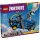 LEGO® Fortnite 77073 - Schlachtenbus