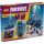 LEGO® Fortnite 77073 - Schlachtenbus