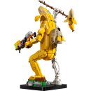 LEGO® Fortnite 77072 - Knochen-Schali