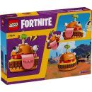 LEGO® Fortnite 77070 - Durrr Burger