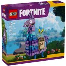 LEGO® Fortnite 77071 - Vorratslama