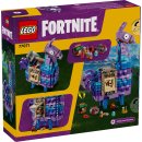 LEGO® Fortnite 77071 - Vorratslama