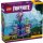 LEGO® Fortnite 77071 - Vorratslama